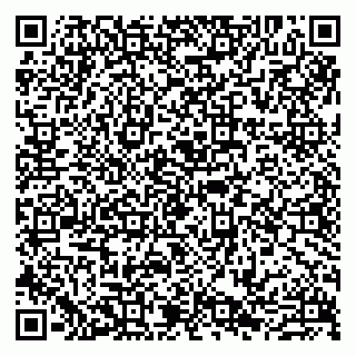 vCard 79807223500