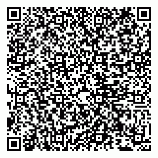 vCard 79807223501