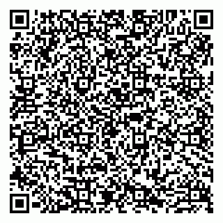 vCard 79807223502