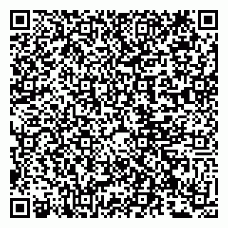 vCard 79807223503