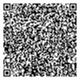 vCard 79807223504