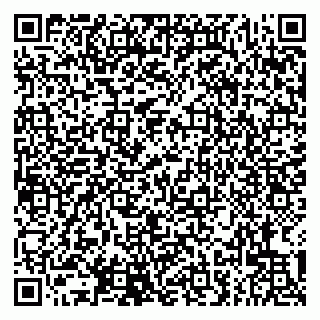 vCard 79807223505