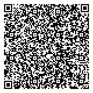 vCard 79807223506