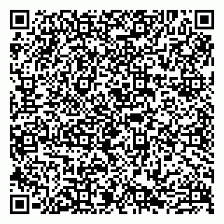 vCard 79807223507