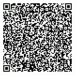 vCard 79807223508