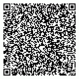 vCard 79807223509