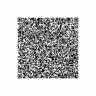 vCard 79807223510
