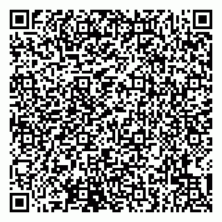 vCard 79807223511