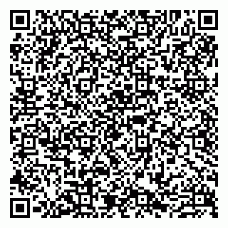 vCard 79807223512