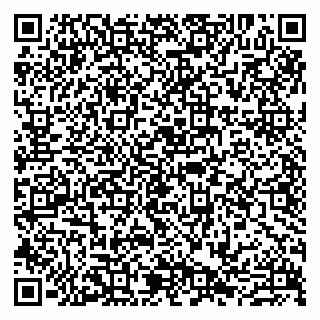 vCard 79807223513