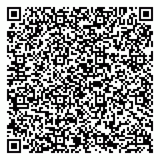 vCard 79807223514