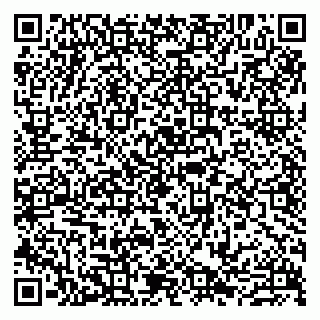 vCard 79807223515