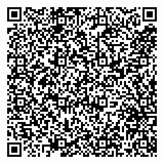 vCard 79807223516
