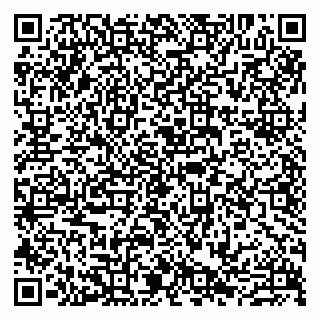 vCard 79807223517