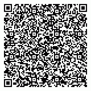 vCard 79807223518