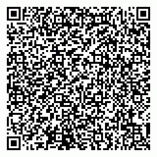 vCard 79807223519