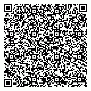 vCard 79807223520