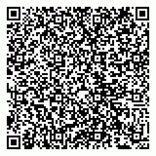 vCard 79807223521