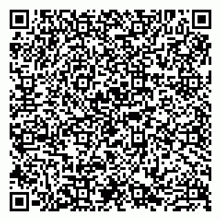 vCard 79807223522