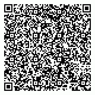 vCard 79807223523