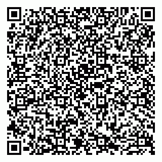 vCard 79807223524
