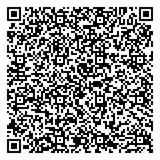 vCard 79807223525