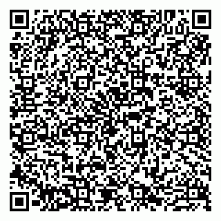 vCard 79807223526