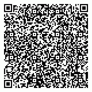 vCard 79807223527