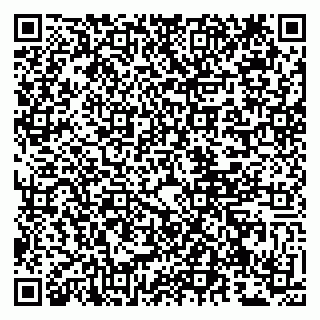 vCard 79807223528