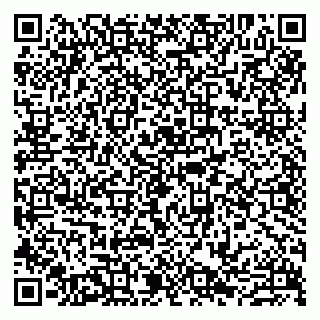vCard 79807223533