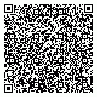 vCard 79807223534