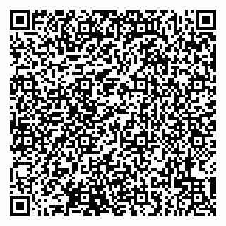 vCard 79807223535