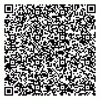 vCard 79807223536