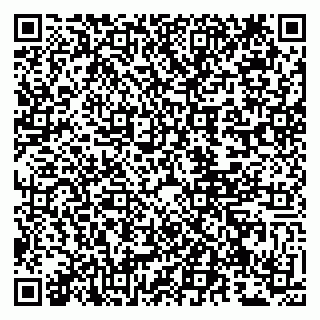 vCard 79807223537