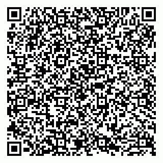 vCard 79807223538