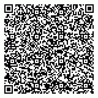 vCard 79807223539