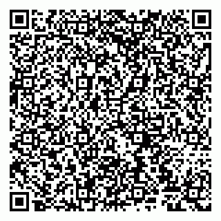 vCard 79807223540