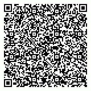 vCard 79807223541