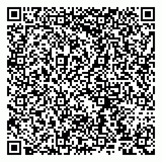 vCard 79807223542