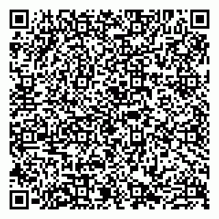vCard 79807223544