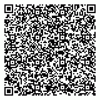 vCard 79807223545