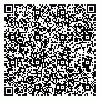 vCard 79807223546