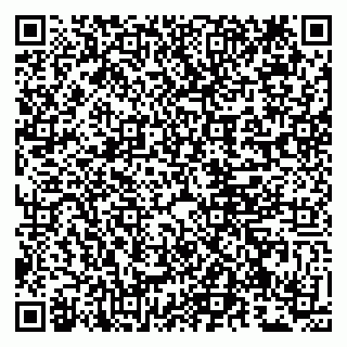 vCard 79807223547
