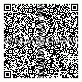vCard 79807223548
