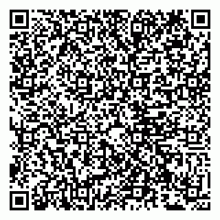 vCard 79807223549
