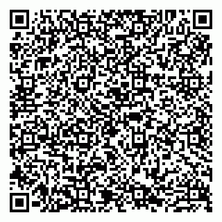 vCard 79807223550
