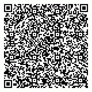 vCard 79807223551