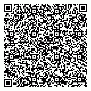 vCard 79807223552