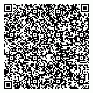 vCard 79807223553