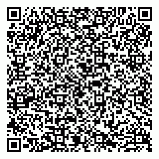 vCard 79807223554